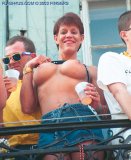 Click to view big image Flasher3591.jpg